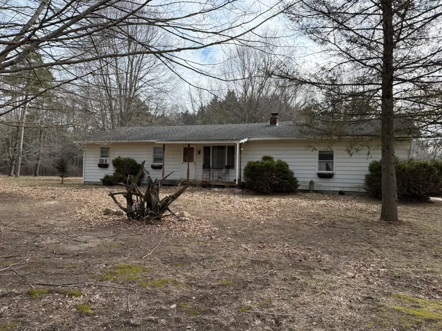 6242 Hawley Highway, Belding, MI 48809 - #3