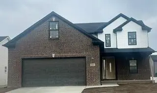5041 Wilshire Drive #69, Dundee, MI 48131 - #1