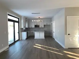 5041 Wilshire Drive #69, Dundee, MI 48131 - #2