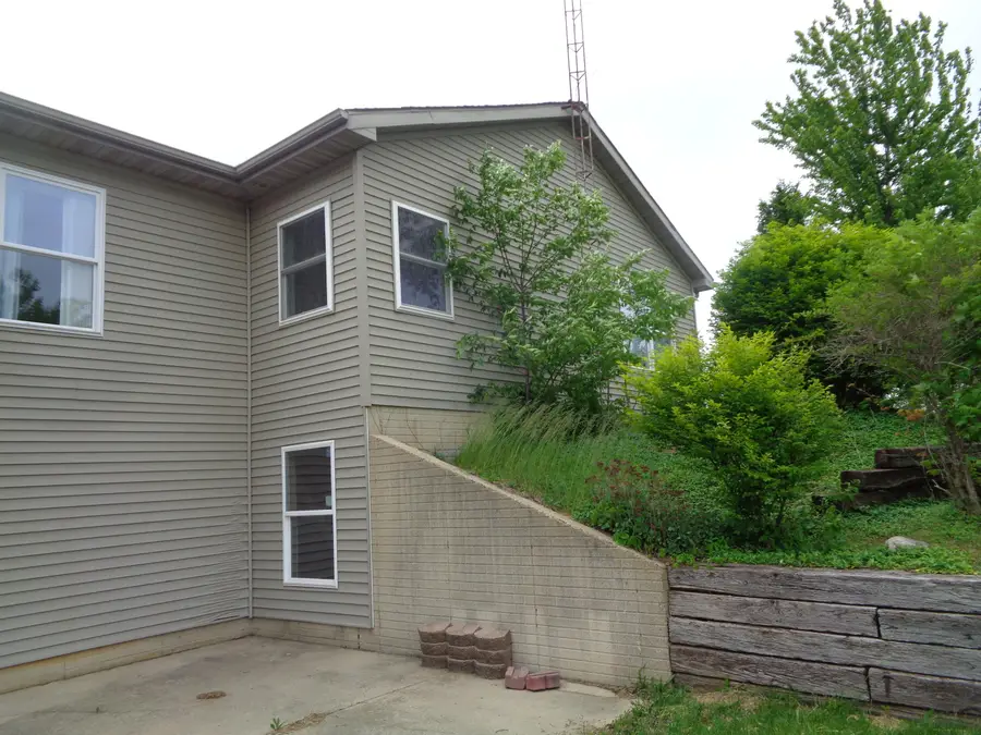 6019 Abbott Road, Reading, MI 49274 - #3