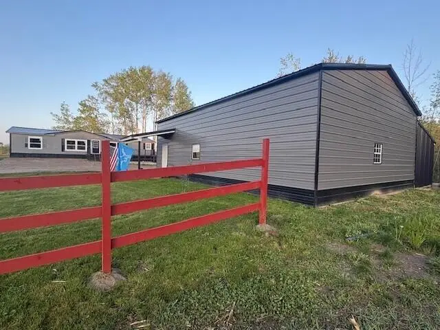 3775 16 Mile, Marion, MI 49665 - #2