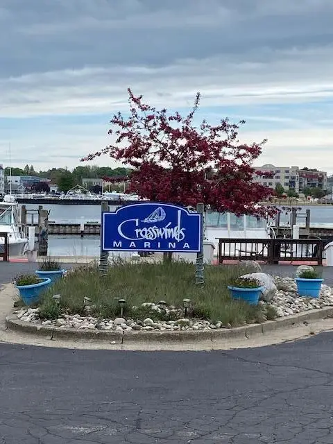 98 Harbor Drive #21, Ludington, MI 49431 - #2