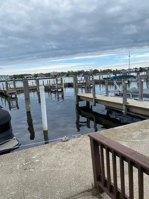 98 Harbor Drive #21, Ludington, MI 49431 - #3