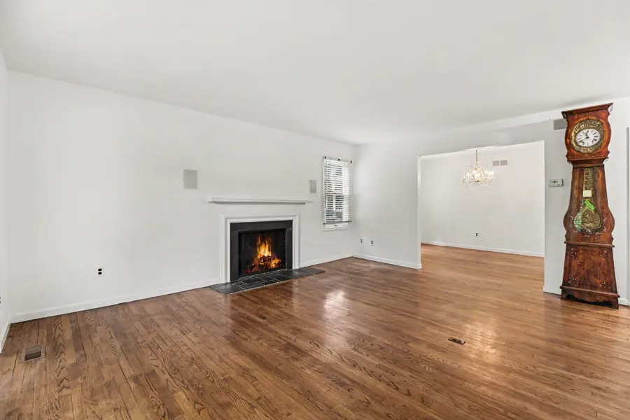 7 Barbour Lane #11, Bloomfield Hills, MI 48304 - #3