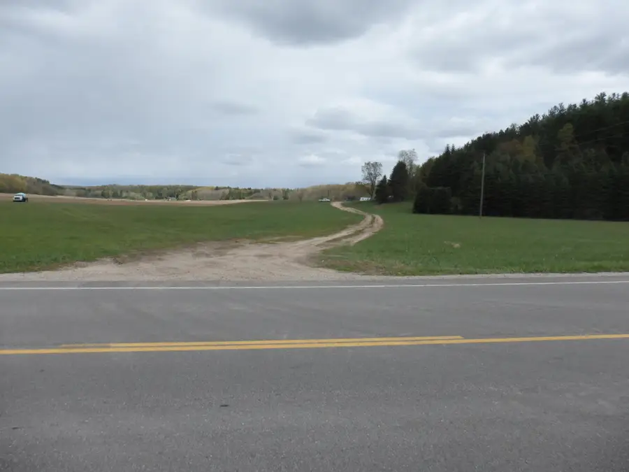 20192 9 Mile Road, Copemish, MI 49625 - #2