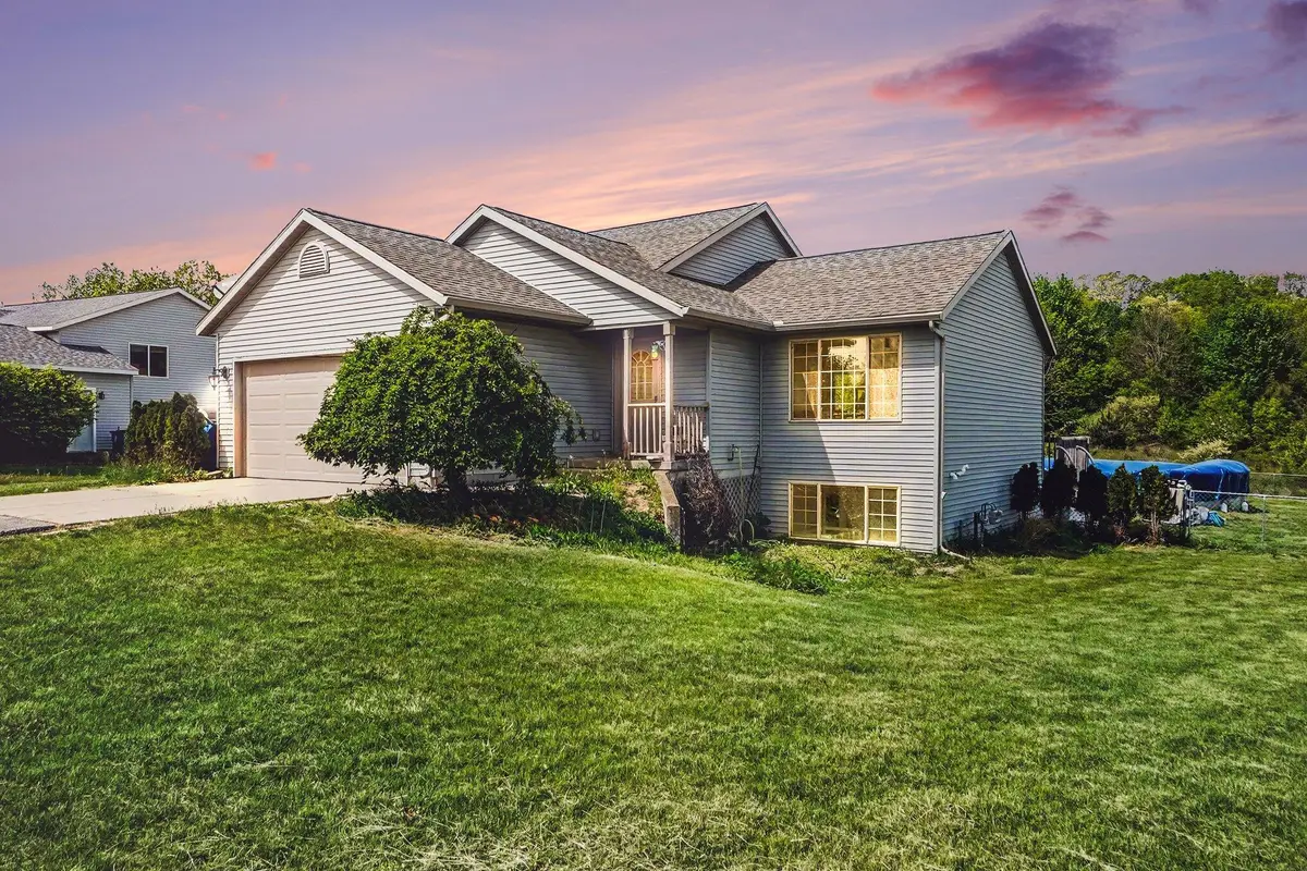 2269 Avalon View Drive Ne, Cedar Springs, MI 49319 - #1