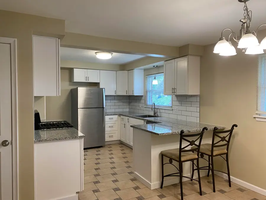 1761 Grange Road, Trenton, MI 48183 - #2