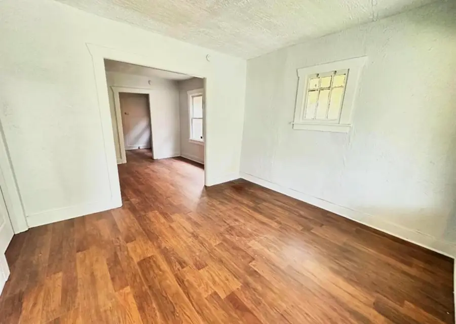 15844 Wildemere Street, Detroit, MI 48238 - #3