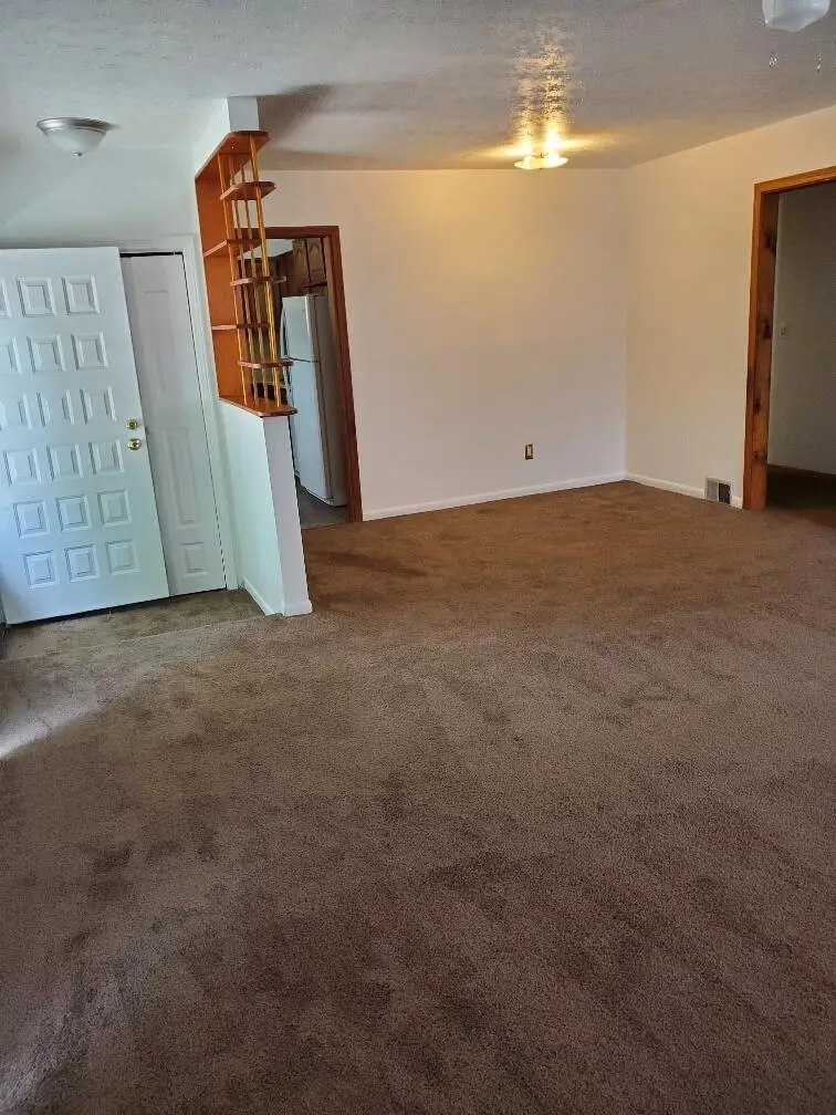 1577 Andrea Street, Ypsilanti, MI 48198 - #3
