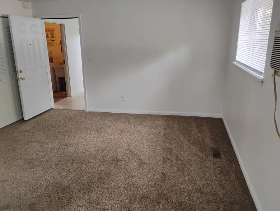938 Grove Road, Ypsilanti, MI 48198 - #2