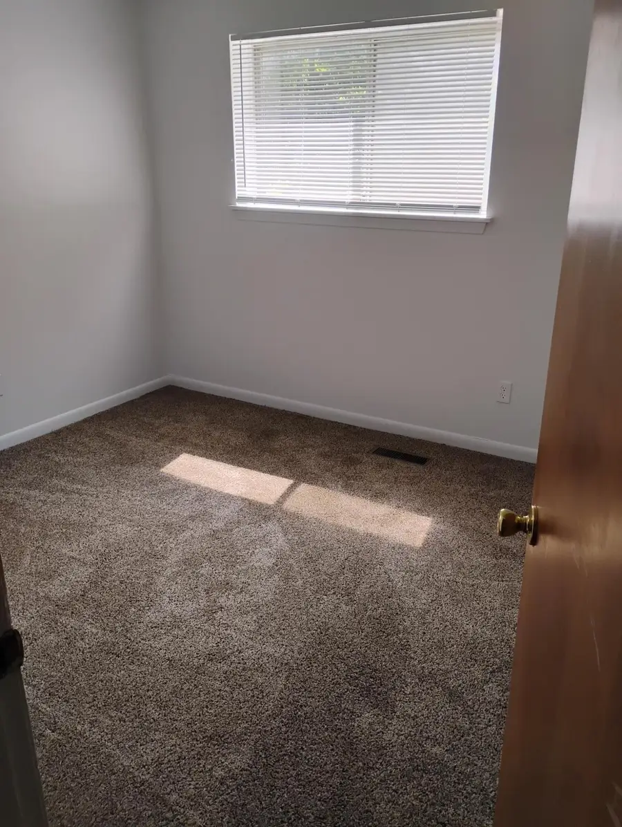 938 Grove Road, Ypsilanti, MI 48198 - #3
