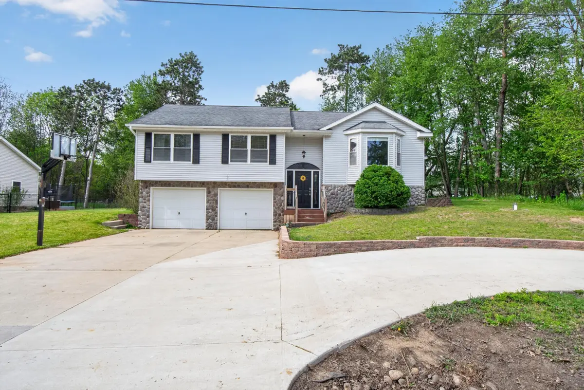 11230 Baker Road, Jerome, MI 49249 - #1