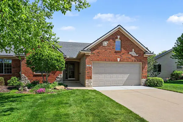269 Aleigha Court #24, Grand Rapids, MI 49534