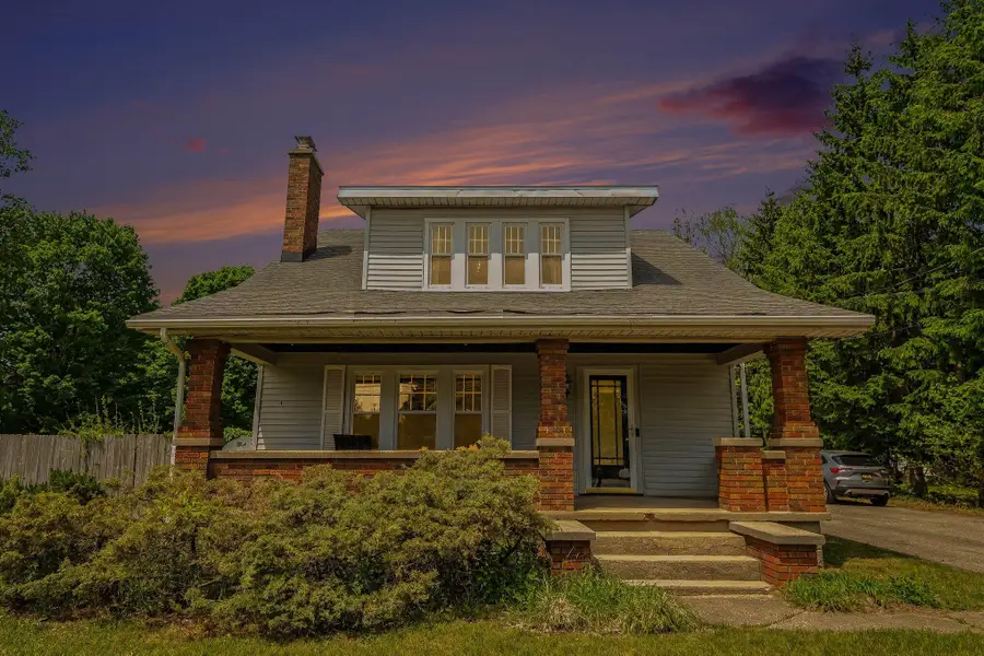691 Multi 68th Street Se, Grand Rapids, MI 49548 - #2