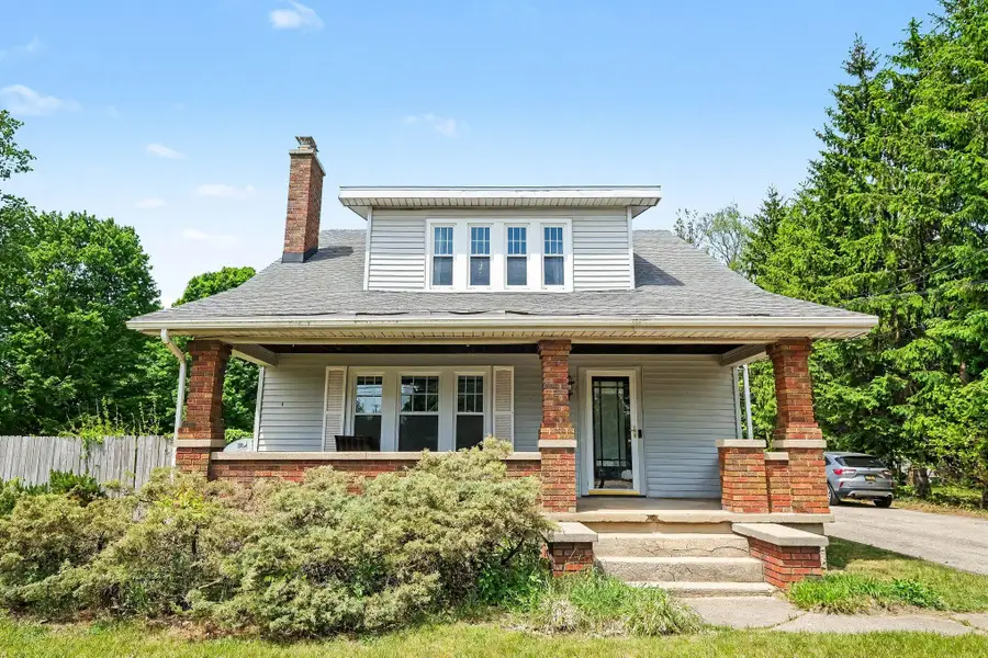 691 Multi 68th Street Se, Grand Rapids, MI 49548 - #3