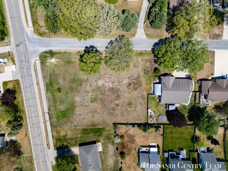 Rannes Street, Spring Lake, MI 49456 - #3