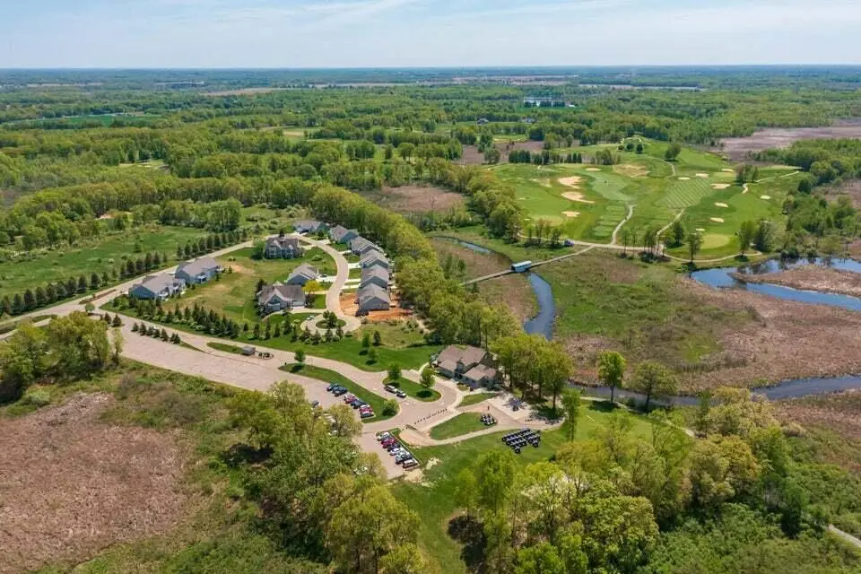 14102 Bridgeview Pointe, Vicksburg, MI 49097 - #1