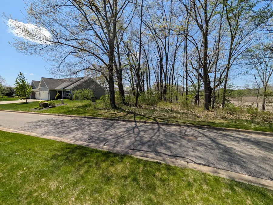 14102 Bridgeview Pointe, Vicksburg, MI 49097 - #2