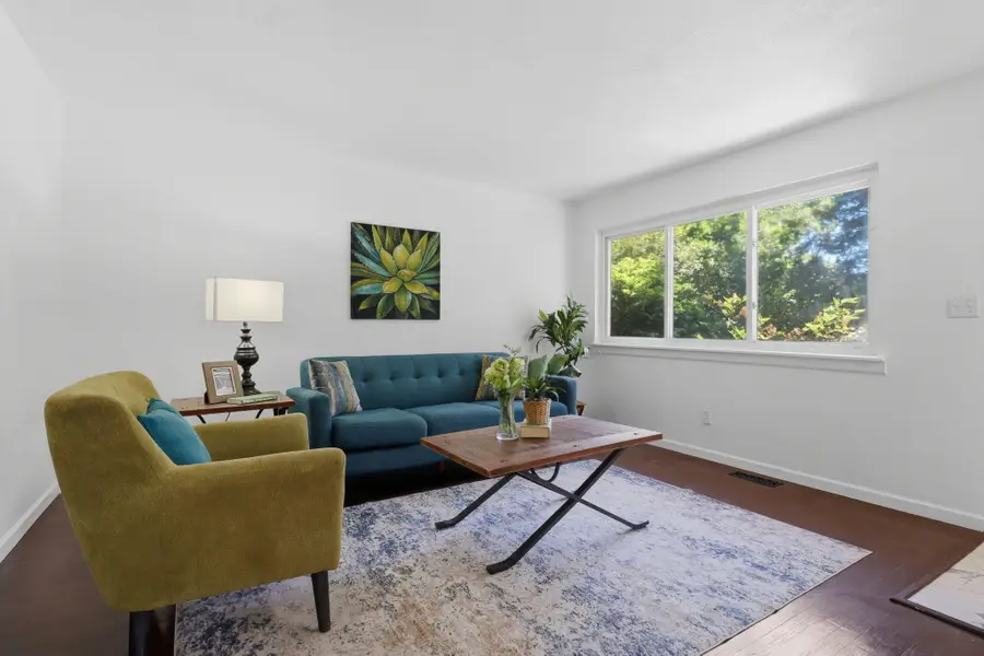 3122 Rosedale Street, Ann Arbor, MI 48108 - #3