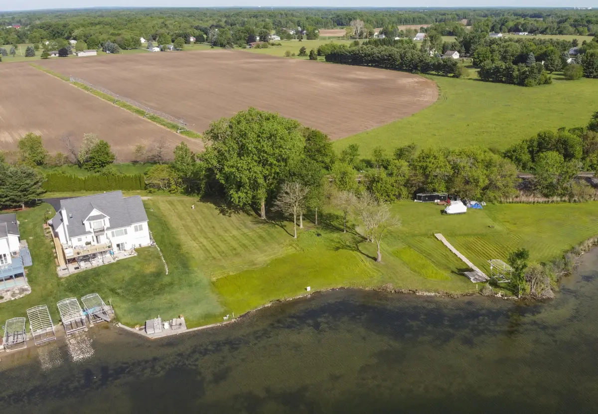 11765 W Indian Lake, Vicksburg, MI 49097 - #1