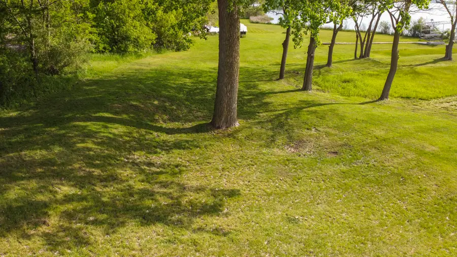 11765 W Indian Lake, Vicksburg, MI 49097 - #2