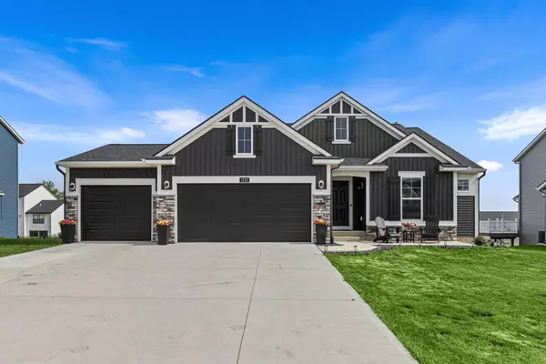 1721 Julienne Court Sw, Byron Center, MI 49315