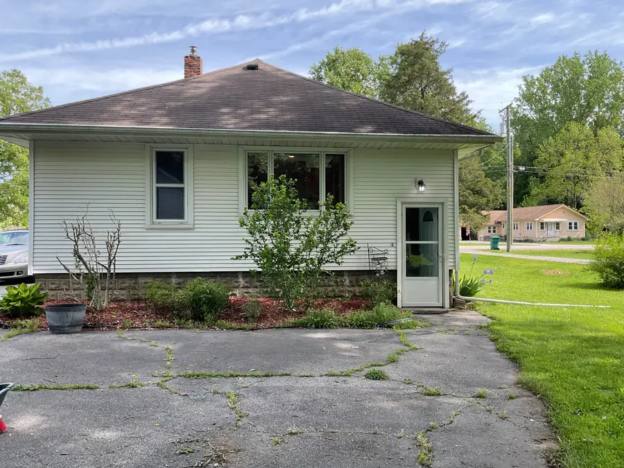 8090 Talladay Road, Augusta, MI 48190 - #3