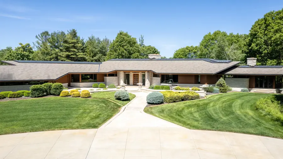 6479 144th Avenue, Holland, MI 49423 - #3