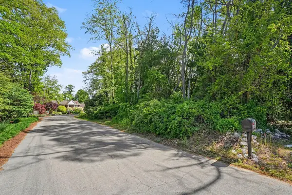 V/l Parcel A Vine, Spring Lake, MI 49456