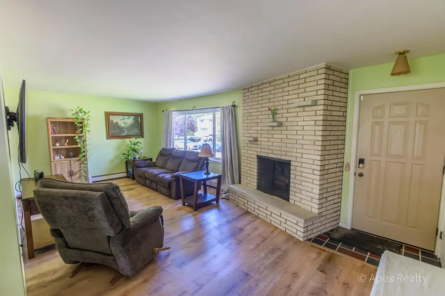 3436 Butler Drive, Norton Shores, MI 49441 - #2