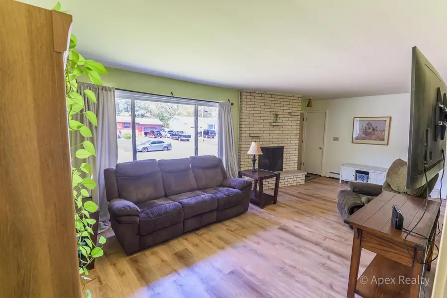3436 Butler Drive, Norton Shores, MI 49441 - #3