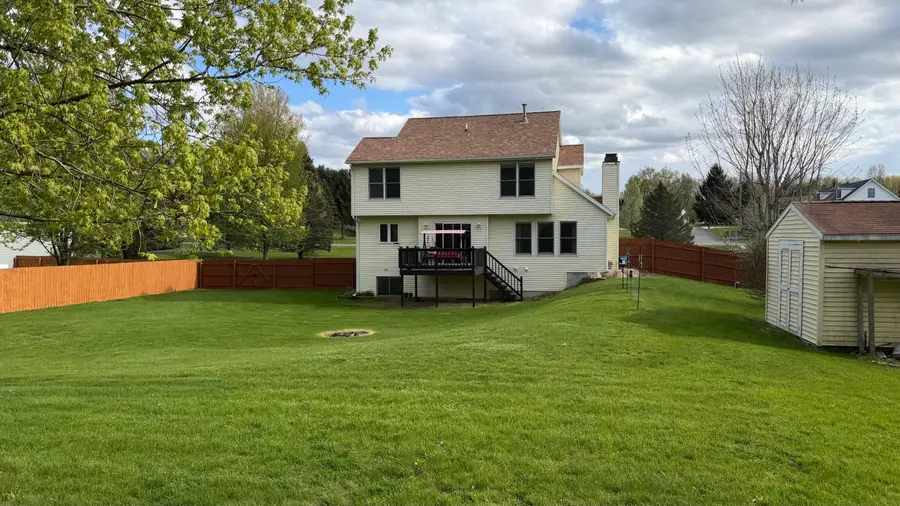 7277 11 Mile Road Ne, Rockford, MI 49341 - #3