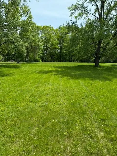 0 Paw Paw Avenue, Watervliet, MI 49098 - #1