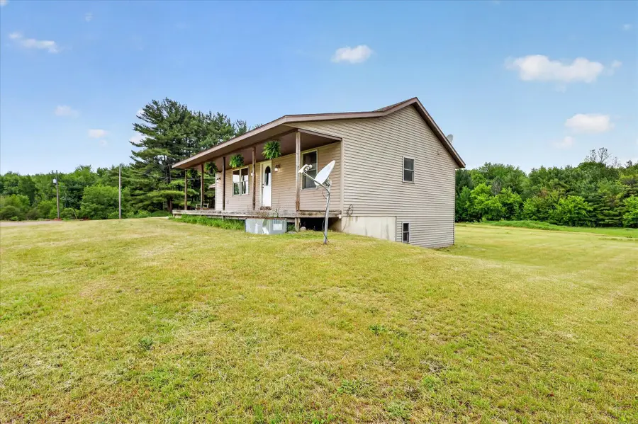 1245 138th Avenue, Wayland, MI 49348 - #3
