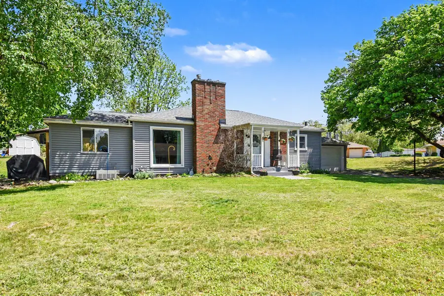 2005 Brandon Drive Nw, Grand Rapids, MI 49504 - #2