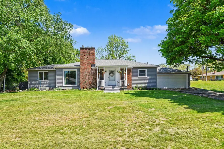 2005 Brandon Drive Nw, Grand Rapids, MI 49504 - #3