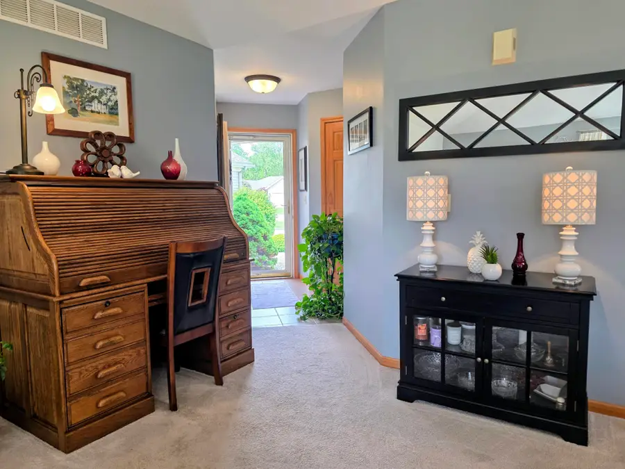 66 Oakwood Drive #22, Coldwater, MI 49036 - #3