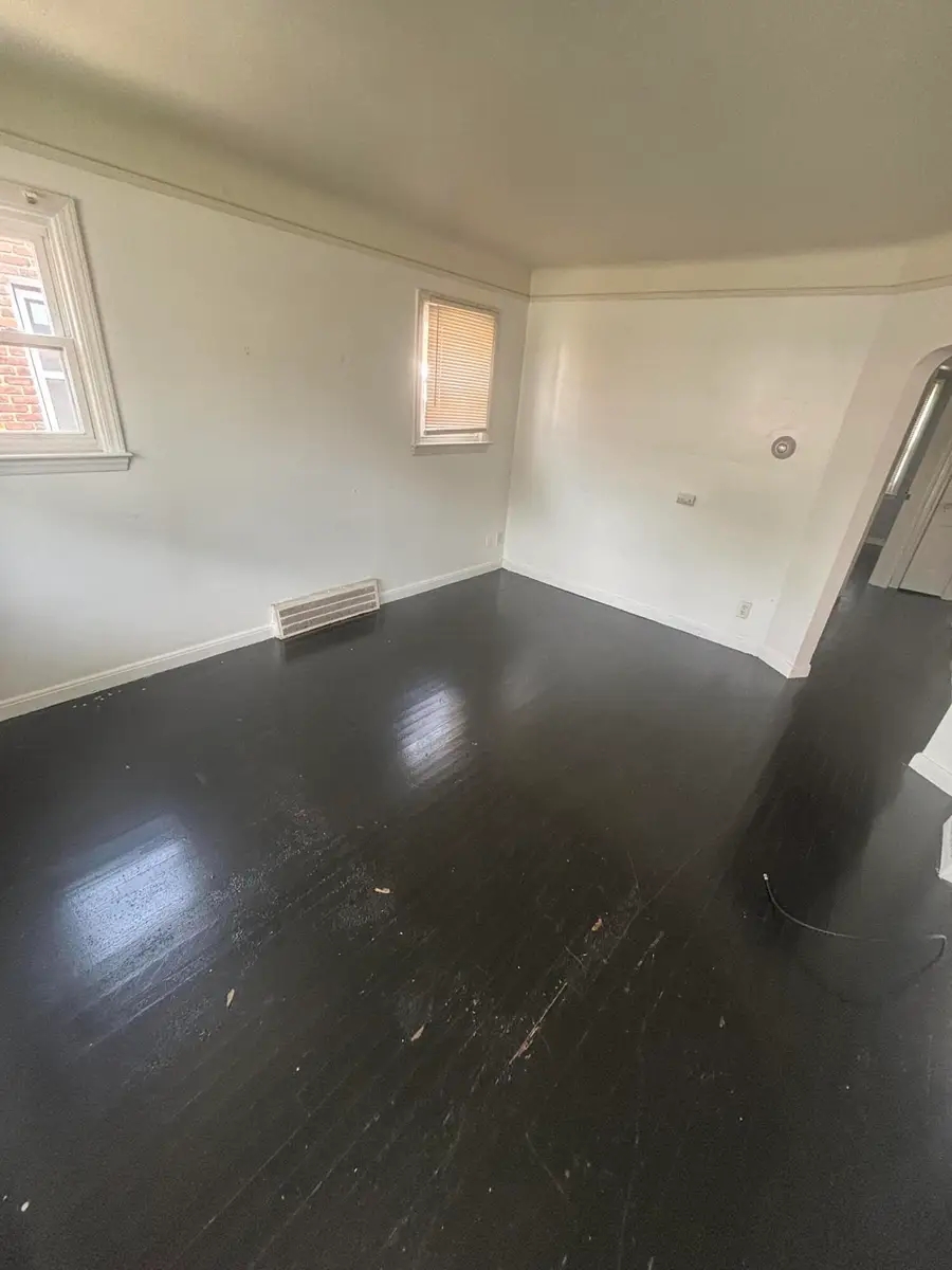 9768 Manistique Street, Detroit, MI 48224 - #2