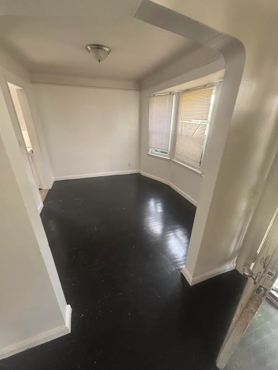 9768 Manistique Street, Detroit, MI 48224 - #3