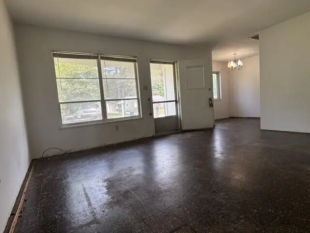 2722 Beacon Hill, Ann Arbor, MI 48104 - #2