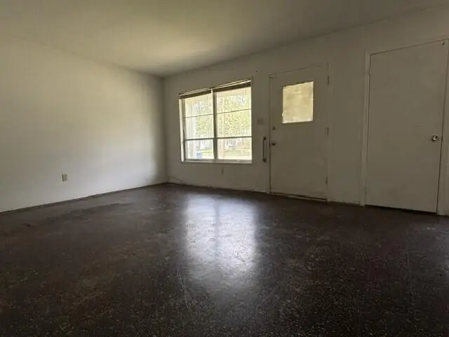 2722 Beacon Hill, Ann Arbor, MI 48104 - #3