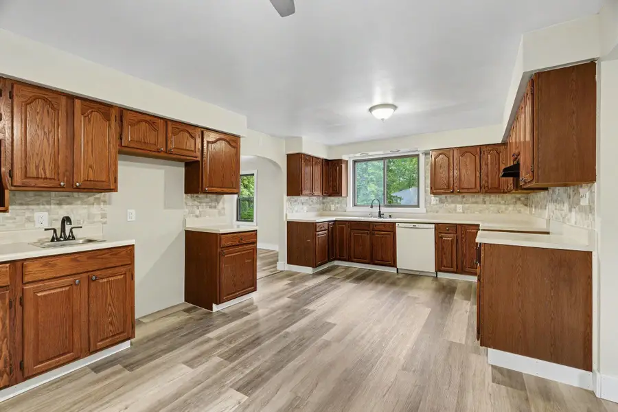 475 S Burr Oak Road, Colon, MI 49040 - #3