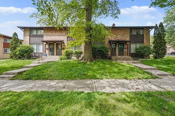 1336 Northfield Avenue Ne, Grand Rapids, MI 49505
