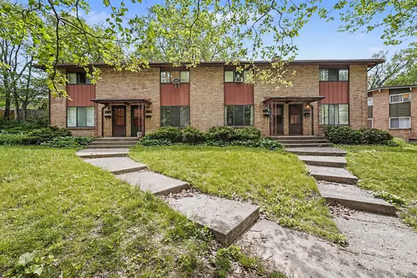 1238 Northfield Avenue Ne, Grand Rapids, MI 49505