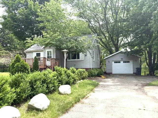 67741 County Road 388, South Haven, MI 49090 - #1