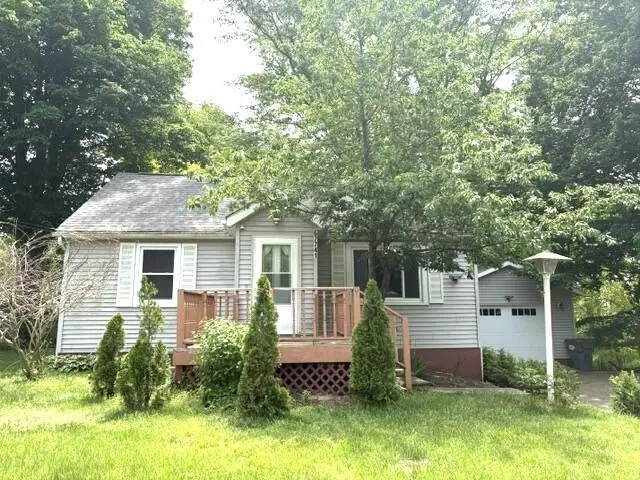 67741 County Road 388, South Haven, MI 49090 - #2