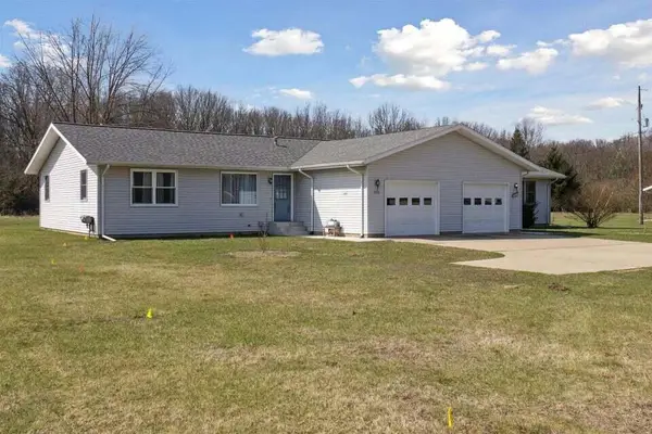 10575 W Main Street #10577, Kalamazoo, MI 49009