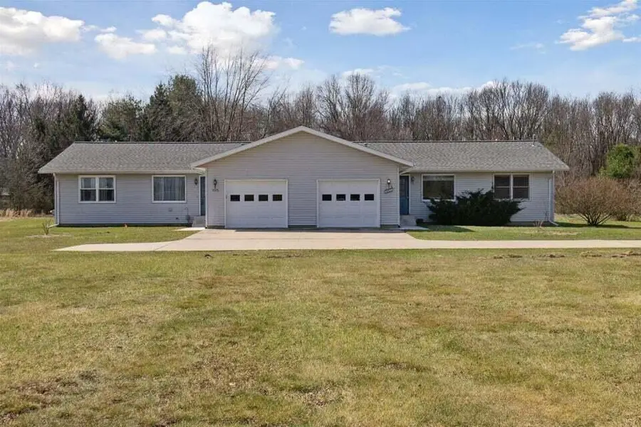 10575 W Main Street #10577, Kalamazoo, MI 49009 - #2