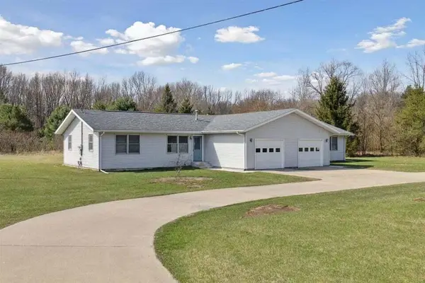 10611 W Main Street #10613, Kalamazoo, MI 49009