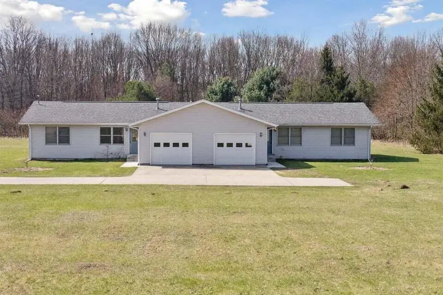 10611 W Main Street #10613, Kalamazoo, MI 49009 - #2